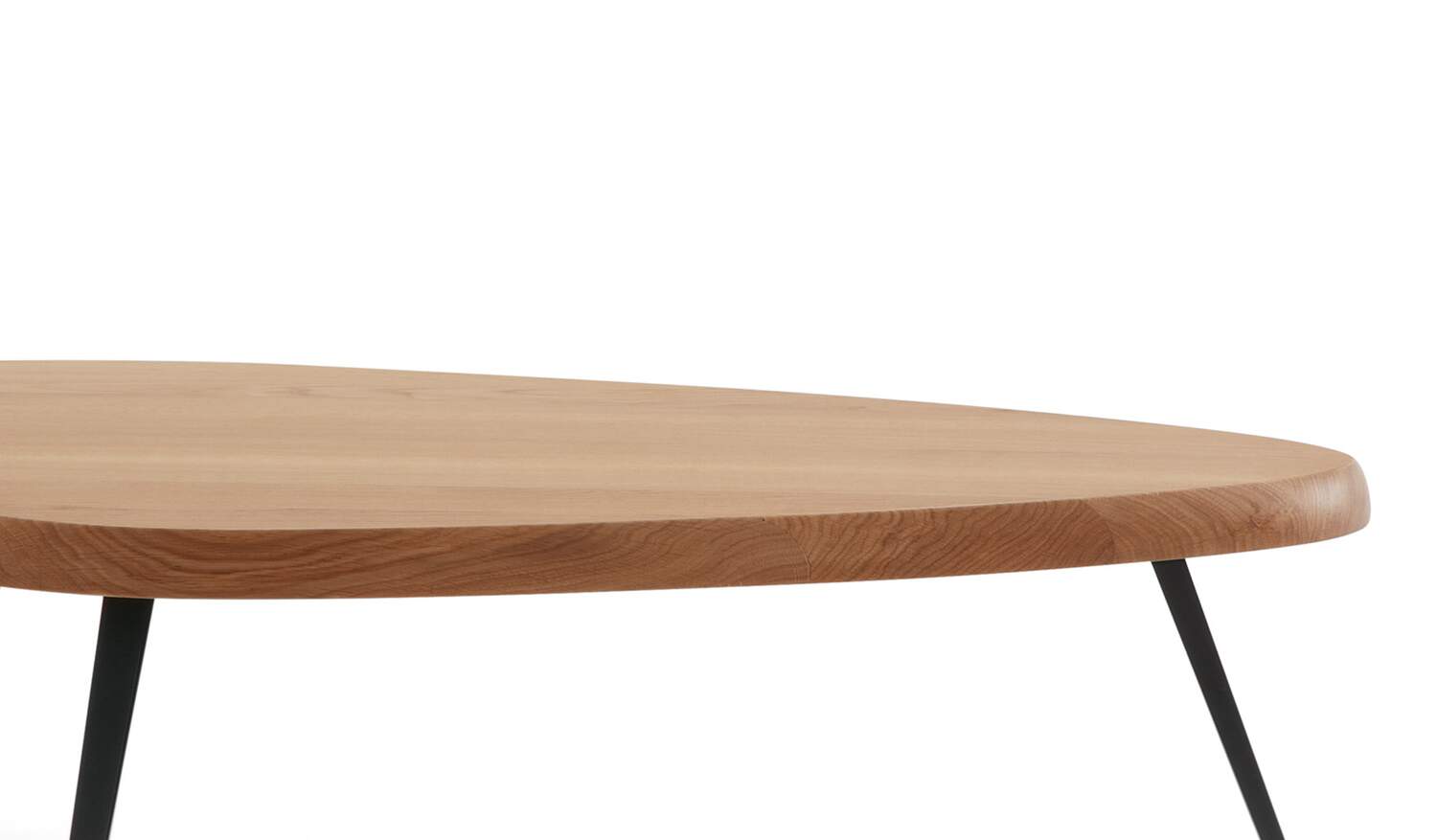 MEXIQUE メキシク テーブルcassina カッシーナ ペリアン Tavolino Mexique, Charlotte Perriand | Cassina